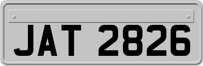 JAT2826