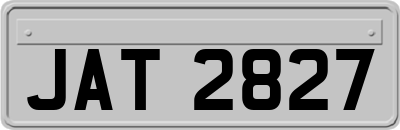 JAT2827