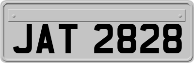 JAT2828