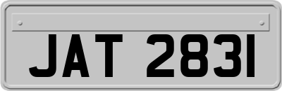 JAT2831