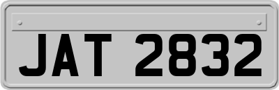 JAT2832