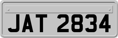 JAT2834