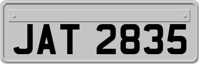 JAT2835