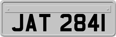 JAT2841