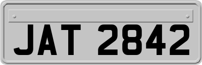 JAT2842