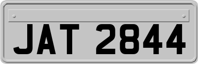 JAT2844