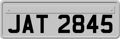 JAT2845