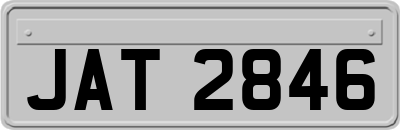 JAT2846