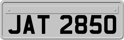 JAT2850