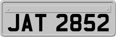 JAT2852