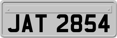 JAT2854