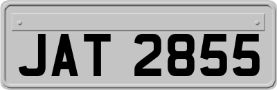JAT2855
