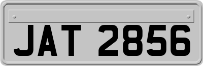 JAT2856