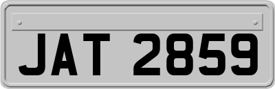 JAT2859