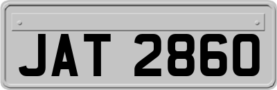JAT2860