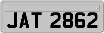 JAT2862