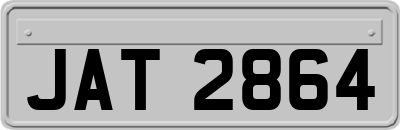 JAT2864