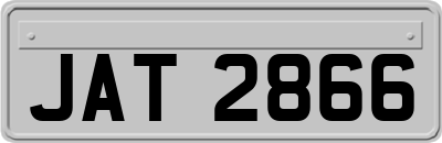 JAT2866