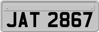 JAT2867