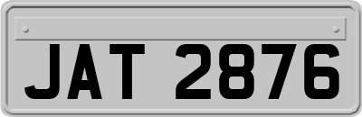 JAT2876