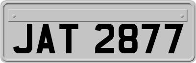 JAT2877