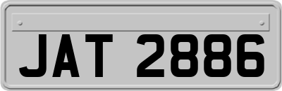 JAT2886