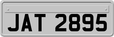 JAT2895