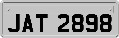 JAT2898