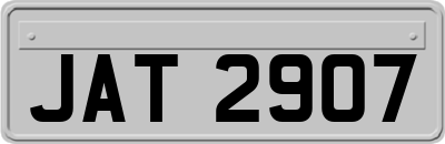 JAT2907