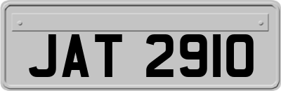 JAT2910