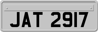 JAT2917