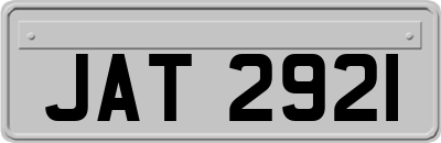 JAT2921