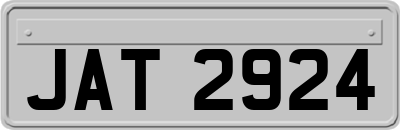 JAT2924
