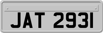 JAT2931