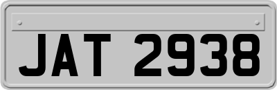 JAT2938