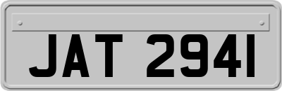 JAT2941