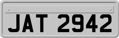 JAT2942