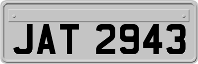JAT2943