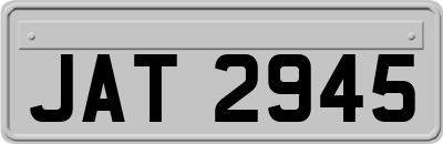 JAT2945