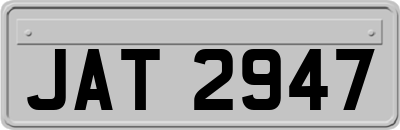 JAT2947
