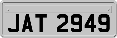 JAT2949