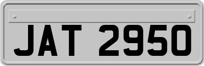 JAT2950