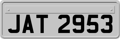 JAT2953