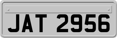 JAT2956