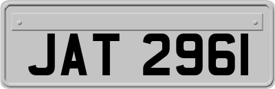 JAT2961
