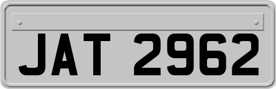 JAT2962