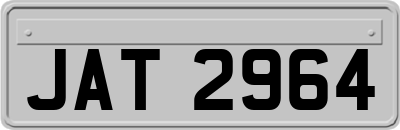 JAT2964