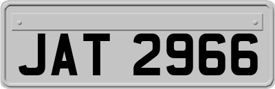 JAT2966
