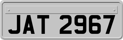 JAT2967
