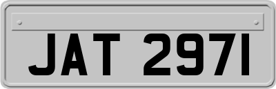 JAT2971